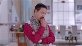 Mithai - 4th Aug 2022